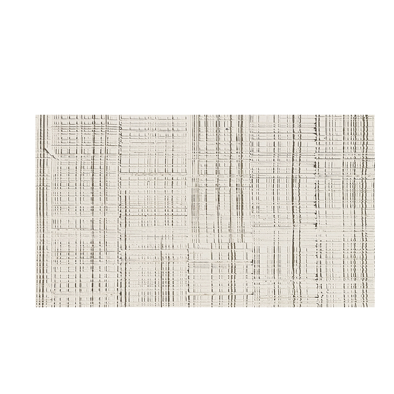 Jubin dinding venir batu semulajadi yang fleksibel untuk hiasan dalaman dan luaran moden YXCL-APJM Jubin dinding venir batu semulajadi yang fleksibel untuk hiasan dalaman dan luaran moden YXCL-APJM