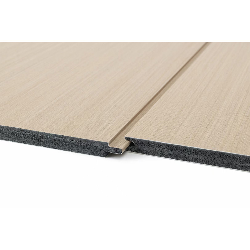 Cara Memilih Siding WPC Interior Betul: Fungsi Mengimbangi dan Estetika