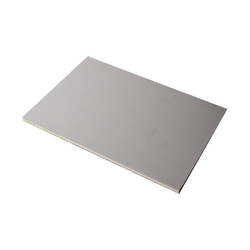 Form Core High-Density Flat Surface WPC Form Panel for Interior Wall YXWPC1225 Form Core High-Density Flat Surface WPC Form Panel for Interior Wall YXWPC1225