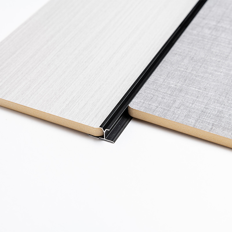 Panel Dinding Latar Belakang Venir Kayu Dinding Boleh Lentur YXWPC1228-A++ Panel Dinding Latar Belakang Venir Kayu Dinding Boleh Lentur YXWPC1228-A++