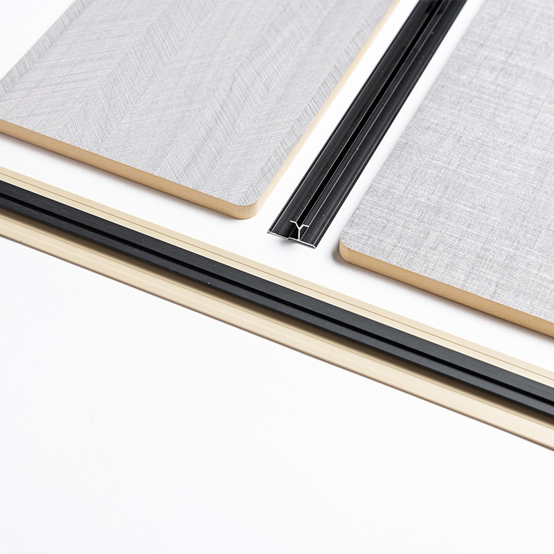 Panel Dinding Latar Belakang Venir Kayu Dinding Boleh Lentur YXWPC1228-A++ Panel Dinding Latar Belakang Venir Kayu Dinding Boleh Lentur YXWPC1228-A++