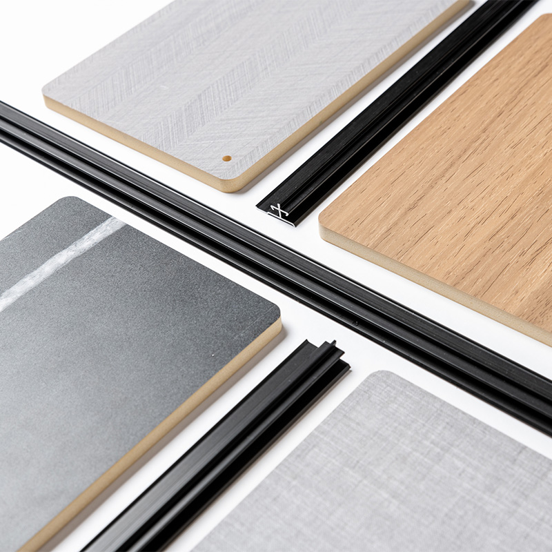 Panel Dinding Latar Belakang Venir Kayu Dinding Boleh Lentur YXWPC1228-A++ Panel Dinding Latar Belakang Venir Kayu Dinding Boleh Lentur YXWPC1228-A++