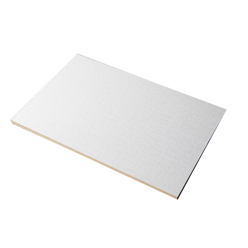 Panel Dinding Latar Belakang Venir Kayu Dinding Boleh Lentur YXWPC1228-A++ Panel Dinding Latar Belakang Venir Kayu Dinding Boleh Lentur YXWPC1228-A++