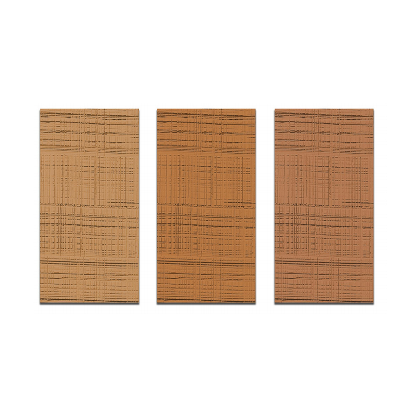 Jubin dinding venir batu semulajadi yang fleksibel untuk hiasan dalaman dan luaran moden YXCL-APJM Jubin dinding venir batu semulajadi yang fleksibel untuk hiasan dalaman dan luaran moden YXCL-APJM