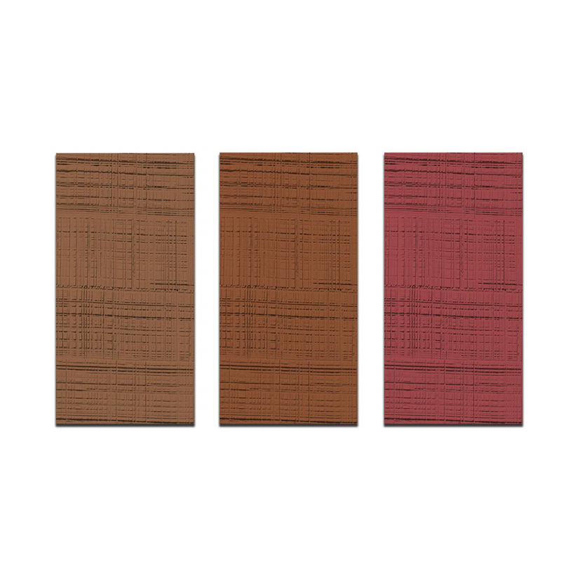 Jubin dinding venir batu semulajadi yang fleksibel untuk hiasan dalaman dan luaran moden YXCL-APJM Jubin dinding venir batu semulajadi yang fleksibel untuk hiasan dalaman dan luaran moden YXCL-APJM