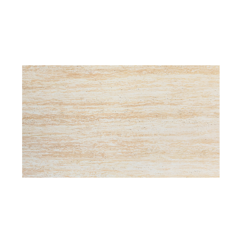 Lembaran batu fleksibel luaran kalis air slip tahan kalis air YXCL-TR3DD Lembaran batu fleksibel luaran kalis air slip tahan kalis air YXCL-TR3DD