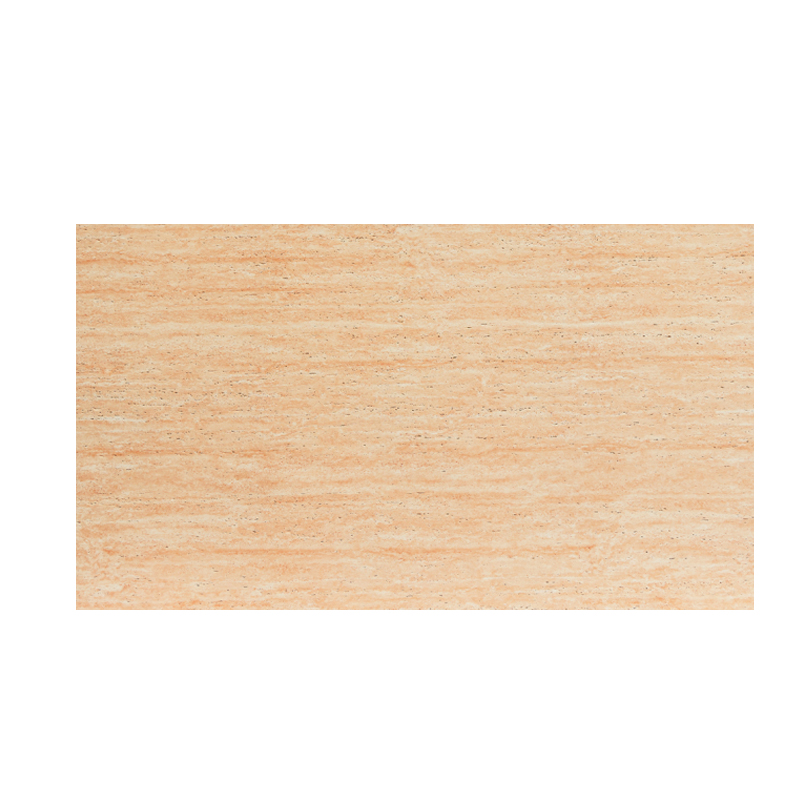 Lembaran batu fleksibel luaran kalis air slip tahan kalis air YXCL-TR3DD Lembaran batu fleksibel luaran kalis air slip tahan kalis air YXCL-TR3DD