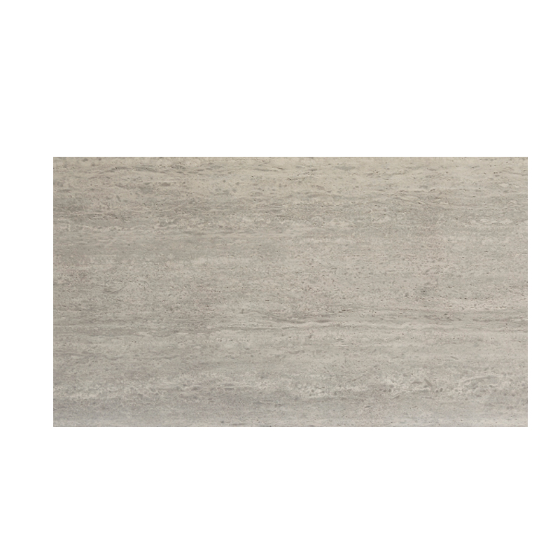 Lembaran batu fleksibel luaran kalis air slip tahan kalis air YXCL-TR3DD Lembaran batu fleksibel luaran kalis air slip tahan kalis air YXCL-TR3DD