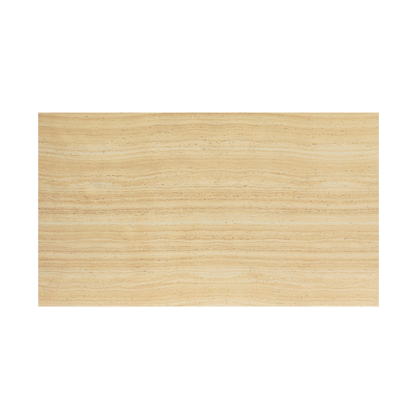 Lembaran batu fleksibel luaran kalis air slip tahan kalis air YXCL-TR3DD Lembaran batu fleksibel luaran kalis air slip tahan kalis air YXCL-TR3DD