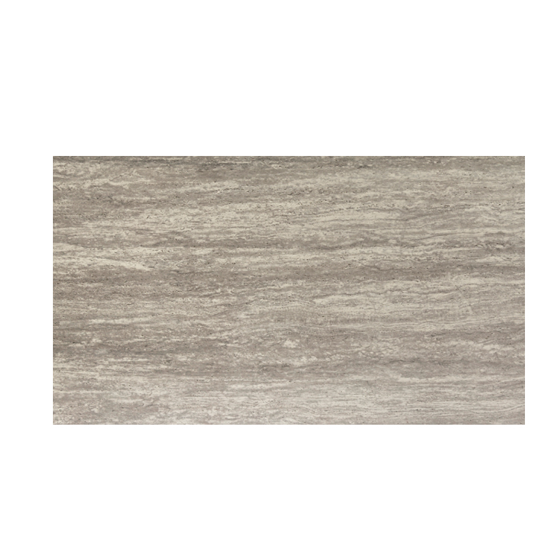 Lembaran batu fleksibel luaran kalis air slip tahan kalis air YXCL-TR3DD Lembaran batu fleksibel luaran kalis air slip tahan kalis air YXCL-TR3DD