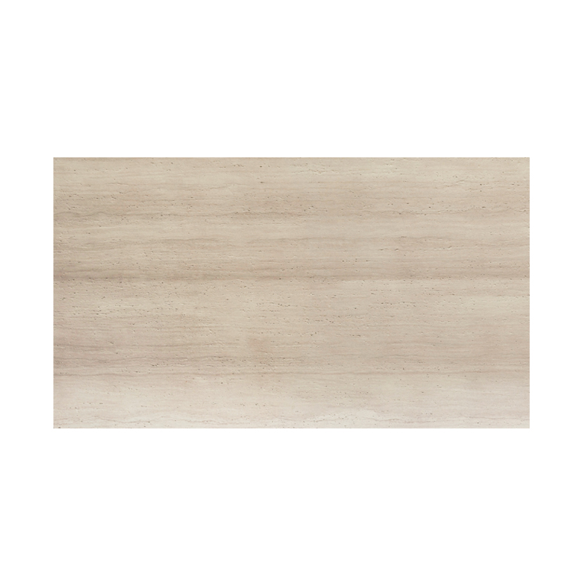 Lembaran batu fleksibel luaran kalis air slip tahan kalis air YXCL-TR3DD Lembaran batu fleksibel luaran kalis air slip tahan kalis air YXCL-TR3DD