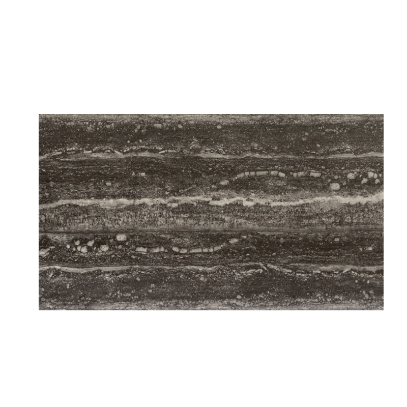 Lembaran batu fleksibel luaran kalis air slip tahan kalis air YXCL-TR3DD Lembaran batu fleksibel luaran kalis air slip tahan kalis air YXCL-TR3DD