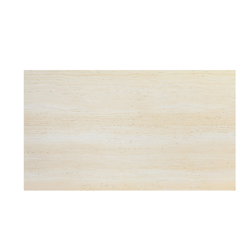 Lembaran batu fleksibel luaran kalis air slip tahan kalis air YXCL-TR3DD Lembaran batu fleksibel luaran kalis air slip tahan kalis air YXCL-TR3DD