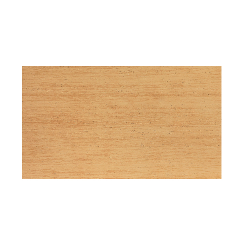 Lembaran batu fleksibel luaran kalis air slip tahan kalis air YXCL-TR3DD Lembaran batu fleksibel luaran kalis air slip tahan kalis air YXCL-TR3DD