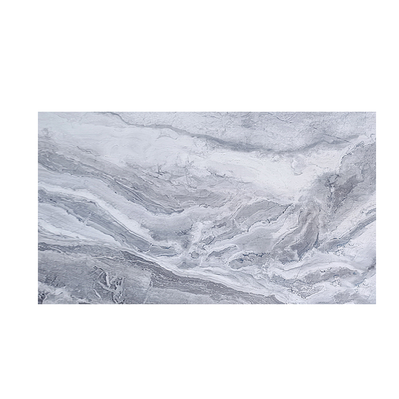 Lembaran batu fleksibel luaran kalis air slip tahan kalis air YXCL-TR3DD Lembaran batu fleksibel luaran kalis air slip tahan kalis air YXCL-TR3DD