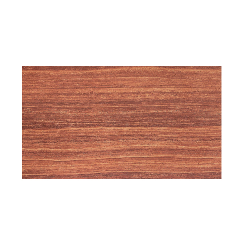 Lembaran batu fleksibel luaran kalis air slip tahan kalis air YXCL-TR3DD Lembaran batu fleksibel luaran kalis air slip tahan kalis air YXCL-TR3DD