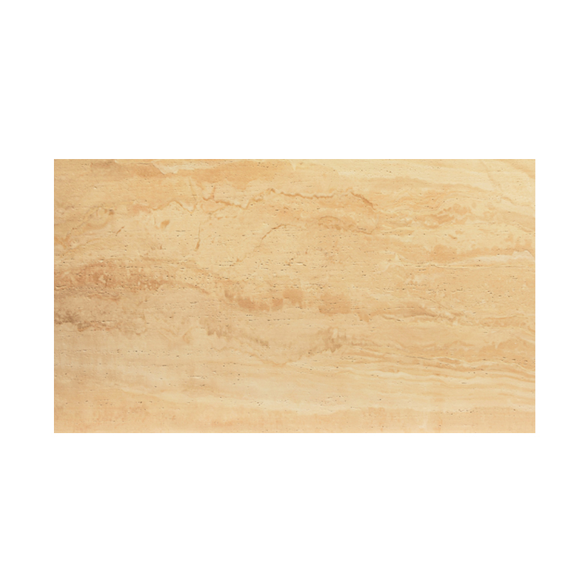 Lembaran batu fleksibel luaran kalis air slip tahan kalis air YXCL-TR3DD Lembaran batu fleksibel luaran kalis air slip tahan kalis air YXCL-TR3DD