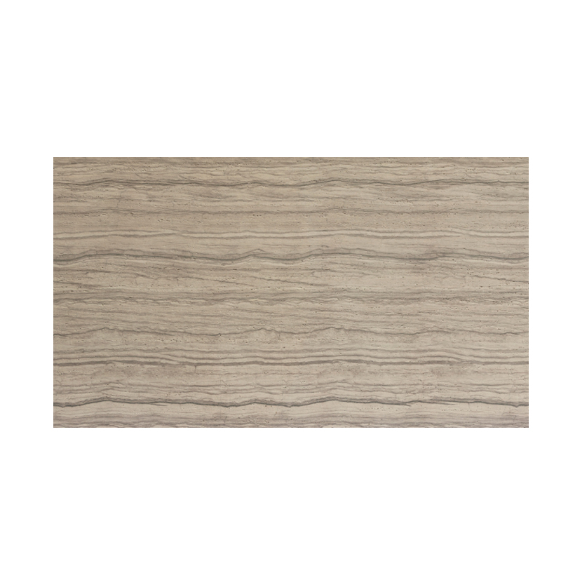 Lembaran batu fleksibel luaran kalis air slip tahan kalis air YXCL-TR3DD Lembaran batu fleksibel luaran kalis air slip tahan kalis air YXCL-TR3DD