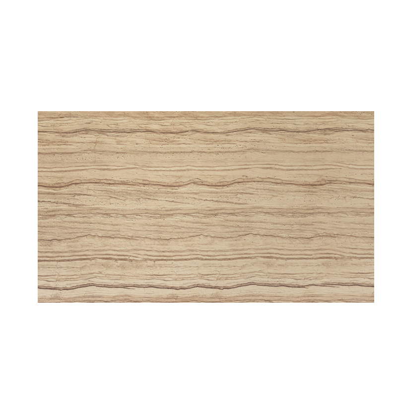 Lembaran batu fleksibel luaran kalis air slip tahan kalis air YXCL-TR3DD Lembaran batu fleksibel luaran kalis air slip tahan kalis air YXCL-TR3DD