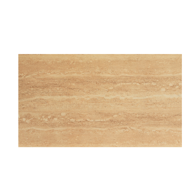 Lembaran batu fleksibel luaran kalis air slip tahan kalis air YXCL-TR3DD Lembaran batu fleksibel luaran kalis air slip tahan kalis air YXCL-TR3DD