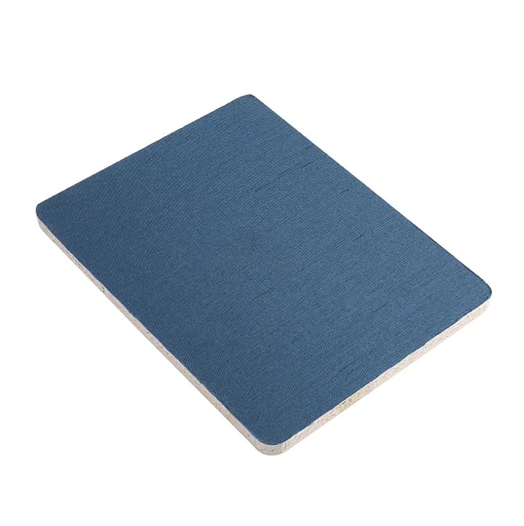 Apakah kelebihan panel dinding WPC dari segi ketahanan berbanding bahan dinding tradisional?