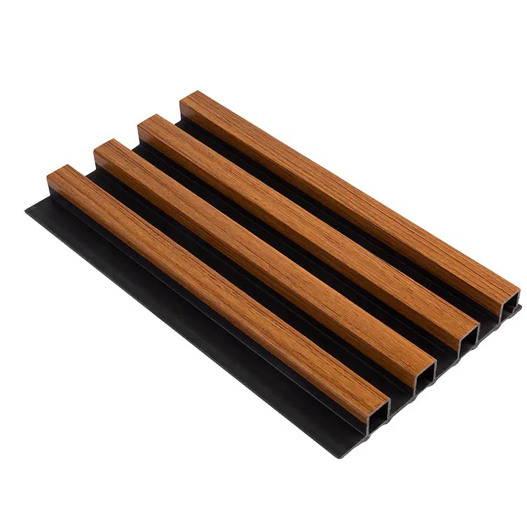 Apakah kaedah penyelenggaraan dan penjagaan untuk panel gril WPC?