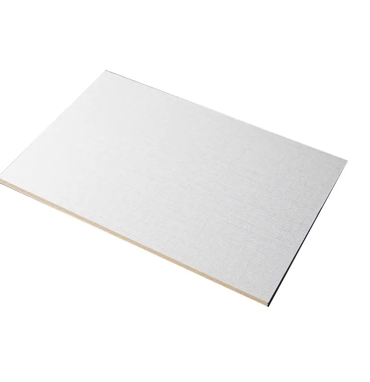 Bagaimanakah panel dinding melengkung dilakukan dari segi rintangan tekanan angin dan rintangan gempa bumi?